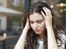 Запускается гормон стресса: Врач назвал опасные ошибки вечером