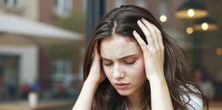 Запускается гормон стресса: Врач назвал опасные ошибки вечером