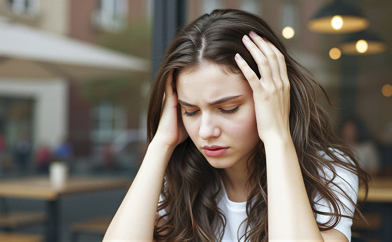 Запускается гормон стресса: Врач назвал опасные ошибки вечером