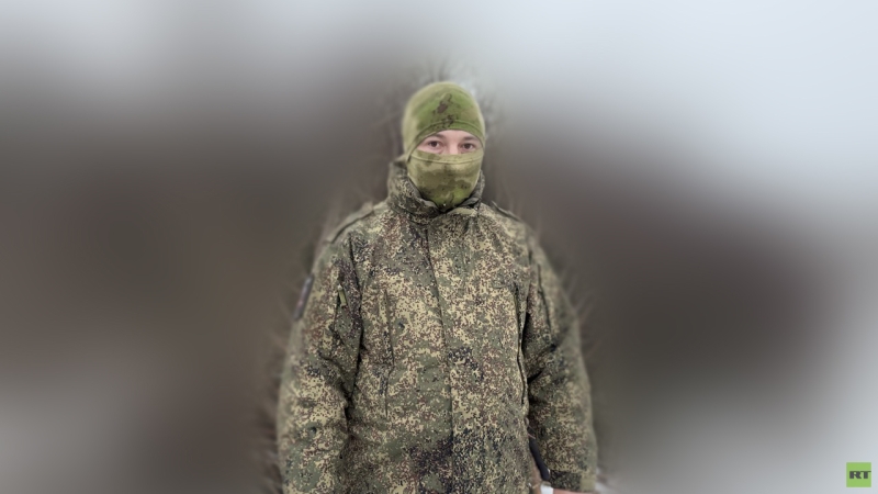 «Засекли вражеские «глазки», «птица» отработала»: как бойцы возвращаются в строй после тяжёлых ранений