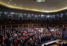 Журова: конгрессмены выступили за создание контактной группы по связям с Россией