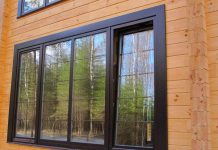 Пластиковые окна VEKA: особенности, технологии и преимущества немецкого бренда