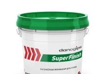 Магазины стройматериалов в Краснодаре: выбор, ассортимент и советы по покупке