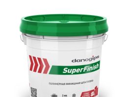 Магазины стройматериалов в Краснодаре: выбор, ассортимент и советы по покупке