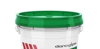 Магазины стройматериалов в Краснодаре: выбор, ассортимент и советы по покупке