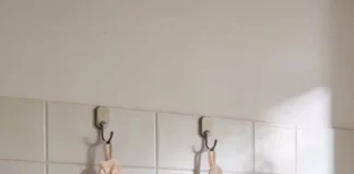 Полотенца для кухни: виды, материалы и правила выбора