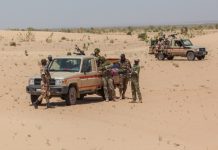 «Африканский корпус» России спас Мали от Украины и ЦРУ: что будет дальше