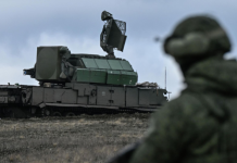 «Атакована гражданская инфраструктура»: двое взрослых и один ребёнок погибли при атаке БПЛА во Владимирской области