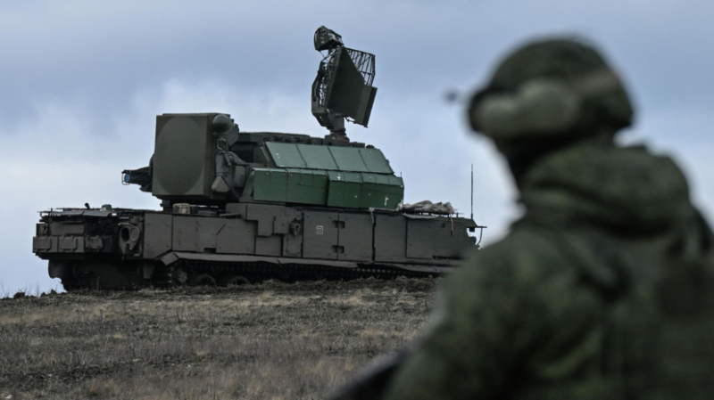 «Атакована гражданская инфраструктура»: двое взрослых и один ребёнок погибли при атаке БПЛА во Владимирской области