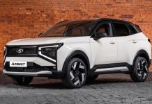 АвтоВАЗ готовится к объявлению режиму простоя на предприятии