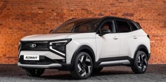 АвтоВАЗ готовится к объявлению режиму простоя на предприятии