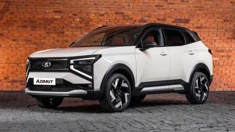 АвтоВАЗ готовится к объявлению режиму простоя на предприятии