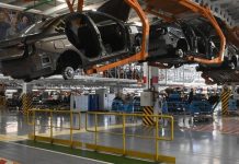 АвтоВАЗ рассказал о продажах Lada и XCite в 2026