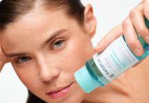 Estetie: эстетика в каждой капле — обзор бренда профессиональной косметики