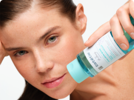 Estetie: эстетика в каждой капле — обзор бренда профессиональной косметики