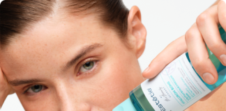 Estetie: эстетика в каждой капле — обзор бренда профессиональной косметики