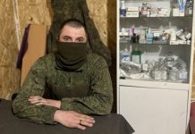 «Баротравма, инсульт, год восстановления»: как бойцы СВО возвращаются на передовую