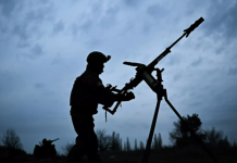 «Бесчеловечные преступления против мирных граждан»: регионы РФ атаковали 112 украинских беспилотников — есть погибший