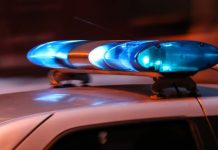 Более 40 человек погибли в Чаде при споре двух семей из-за колодца