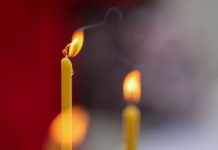 Брат и сестра задохнулись в морозилке во время игры в прятки