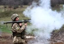 Буданов раскрыл варианты захвата Украиной Приднестровья