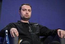 Буданов заявил о наличии у Украины решения по Донбассу