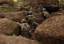 «Будет хорошо». Производитель ракет «Фламинго» заявил о плане удара по Москве новыми снарядами