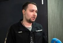 Что будет с Украиной