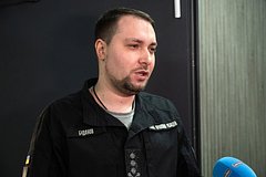 Что будет с Украиной