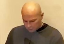 Дело дрейфовавшего 67 дней в Охотском море Пичугина