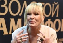 Депутат Рижской думы высказался об антироссийской позиции Вайкуле