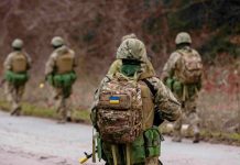 «Деревья правды» стали самым популярным наказанием в ВСУ