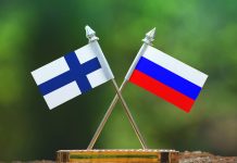 Дипломат оценил реальное состояние российско-финских отношений