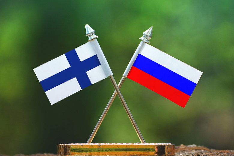 Дипломат оценил реальное состояние российско-финских отношений