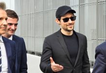 Дуров сделал заявление на фоне ограничений работы мессенджера Telegram в России