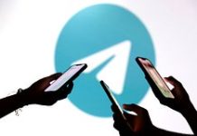 Дуров сделал заявление о работе Telegram в России