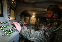 Эффективная работа ПВО: над регионами России за ночь сбили 99 украинских БПЛА