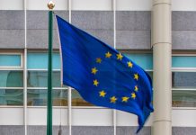 Евросоюз озвучил Украине условие для получения кредита