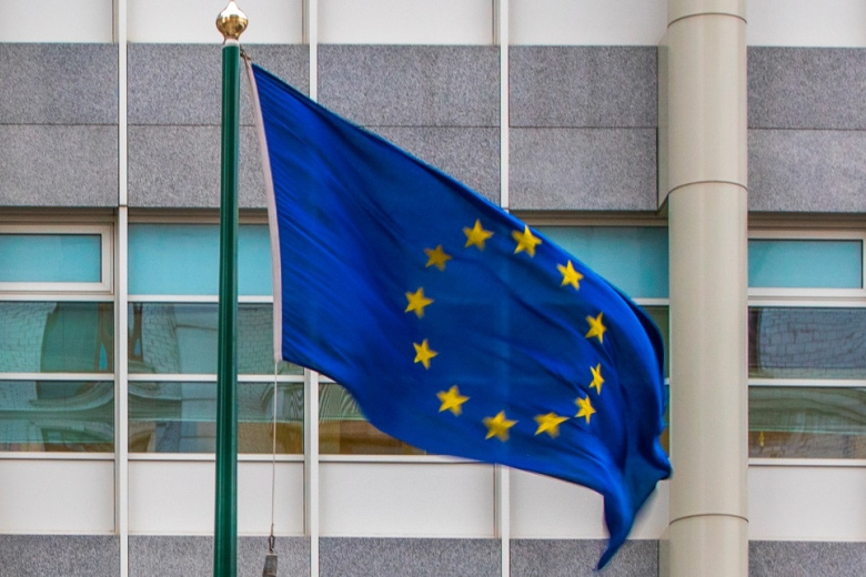 Евросоюз озвучил Украине условие для получения кредита