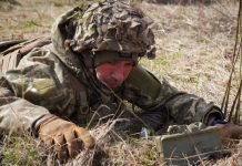 Финский политик предупредил, что Россия ответит Европе за поддержку ВСУ