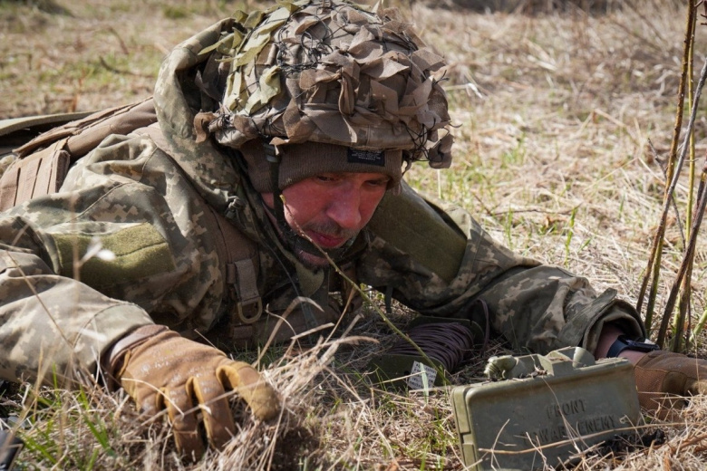 Финский политик предупредил, что Россия ответит Европе за поддержку ВСУ