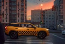 ГИБДД очень доходчиво показала пользу от ремней безопасности