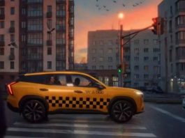 ГИБДД очень доходчиво показала пользу от ремней безопасности