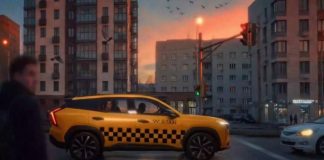 ГИБДД очень доходчиво показала пользу от ремней безопасности