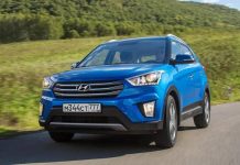 Глава РОАД Подщеколдин: Корейские автобренды «первыми прибегут» в Россию