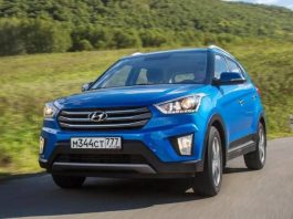 Глава РОАД Подщеколдин: Корейские автобренды «первыми прибегут» в Россию