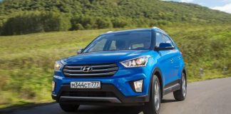 Глава РОАД Подщеколдин: Корейские автобренды «первыми прибегут» в Россию