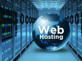 Как выбрать хостинг для сайта: основа стабильной и успешной онлайн-платформы