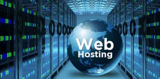 Как выбрать хостинг для сайта: основа стабильной и успешной онлайн-платформы