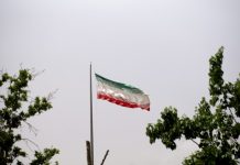 Иран счёл необоснованными мирные переговоры с США после ударов Израиля по Ливану